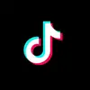 BMC012 - @clintondowns012 - TikTok