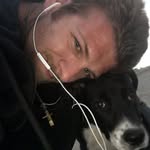 Clinton Downs - @clinton.downs.7 - Instagram