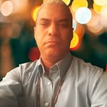 Clinton Downs - @clinton_dq - Instagram