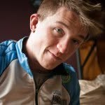 Clinton Downs - @clinton38 - Instagram