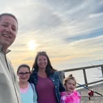 Clinton Downs - @clinton.downs - Instagram
