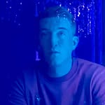 Clinton Downs - @clintonkeepswatching - Instagram