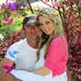 Clinton Downs - Facebook