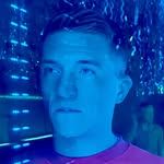 Clinton Downs - @clintonkeepswalking - Instagram