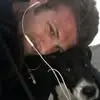 Clinton Downs - @clintondowns - TikTok