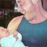 Clinton Downs - @clintondowns200 - Instagram
