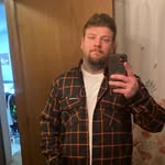 Clinton Downs - @clint.downs14 - Instagram