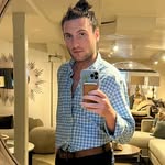 Clinton Downs - @clintofallcolors - Instagram