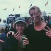 Clinton Downs - @cclintonn - TikTok