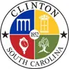 Clinton h03s - @clintonbussdowns - TikTok