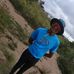 Clifton Dreyer - Facebook