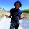 Clifton Dreyer - @clifton.dreyer - TikTok