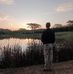 Clinton Dreyer - Facebook