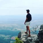 Clinton Dreyer - @dreyerclinton - Instagram