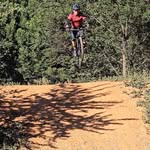Clinton Dreyer - @clinton.dreyer - Instagram