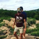 clinton dreyer - @dreyerbaas2.0 - Instagram