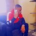 Clinton Dreyer - Facebook
