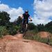 Clinton Dreyer - Facebook