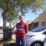 Clinton Dreyer - @dreyer.clinton - Instagram