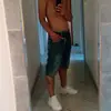Clinton Dreyer - @clintondreyer - TikTok
