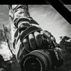 clintondrey - @clintondrey - TikTok
