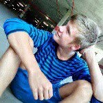 @clintondreyer - Instagram