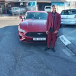 Dylon Dreyer - @clintondreyer1 - Instagram