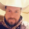 Clint Duncan - @clintonthefarm - TikTok