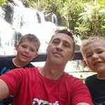 Clinton Duncan - @clintonduncan613 - Instagram