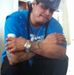 Clinton Duncan - Facebook