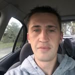 Clinton Duncan - @cl_inton7251 - Instagram