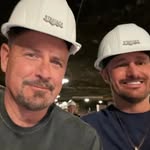 Clinton Duncan - @clinton.duncan.520 - Instagram