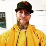Clinton Duncan - @clinton.duncan.98 - Instagram