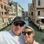 Clinton Duncan - @clintdunc - Instagram