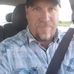 Clinton Duncan - Facebook