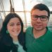 Clinton Duncan - Facebook