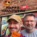 Clinton Duncan - Facebook