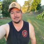 Clinton Duncan - @clinton_duncan - Instagram
