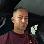 Clinton Duncan - @clintondunn36 - Instagram