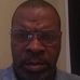 Clinton Duncan - Facebook