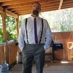 Clinton Duncan - @clinton_d_ - Instagram