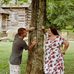 Clinton Duncan - Facebook