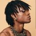 Clinton Duncan - Facebook