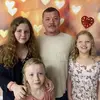 Clinton Duncan - @clinton.duncan8 - TikTok
