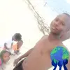 Clinton Duncan - @clinton.duncan44 - TikTok