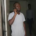 Clinton Duncan - @clinton.duncan.5494 - Instagram