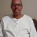 Clinton Duncan - Facebook