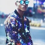 Clinton Duncan Creative - @notnilc_d - Instagram