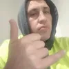 Clinton Duncan - @clintonduncan4 - TikTok