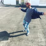 Clinton Duncan kgomo - @clintondunca3978 - Instagram